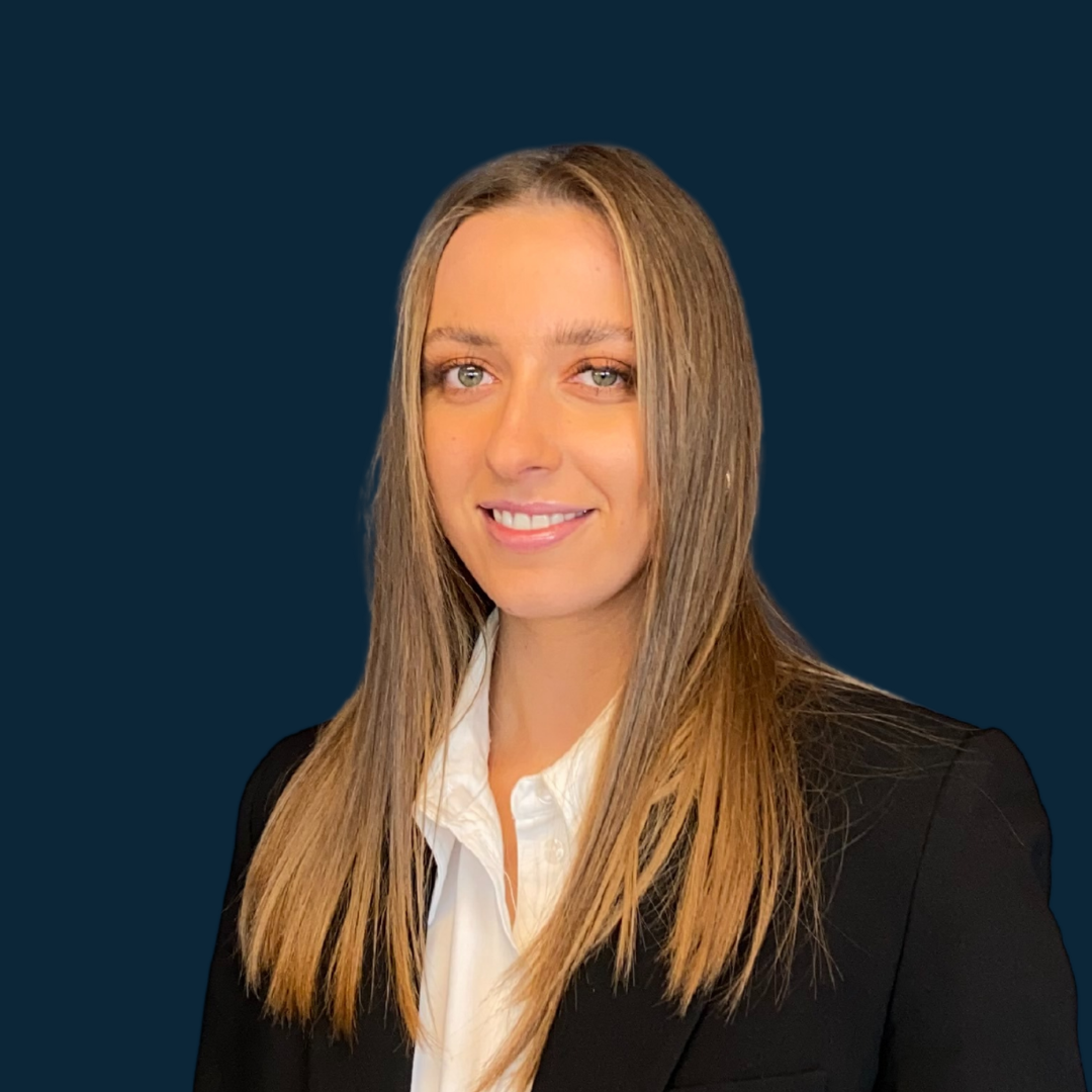 Melanie Kanters