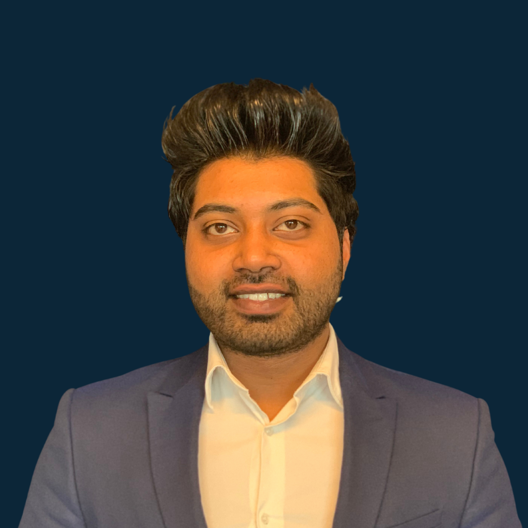 Rijan Mahabier
